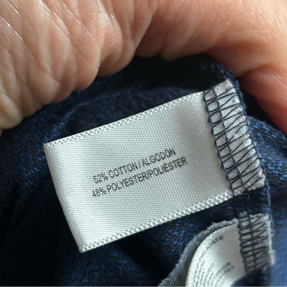 Cutter & buck short sleeve polo - Picture 4 of 4